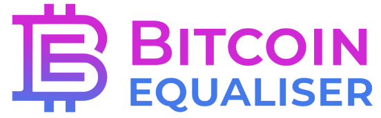 Bitcoin Equaliser - OPEN A FREE ACCOUNT NOW